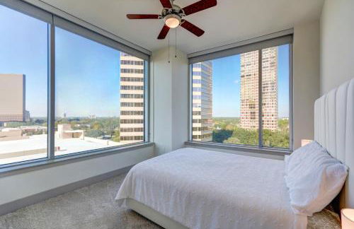 Hanover Post Oak - Foto 34