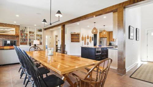 Red Barn Farm - Foto 2