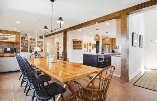 Red Barn Farm - Foto 2