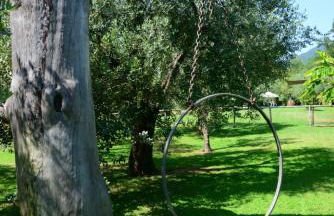 Agriturismo Corte Stefani - Foto 18