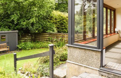 Cae'r Elen - Foto 14