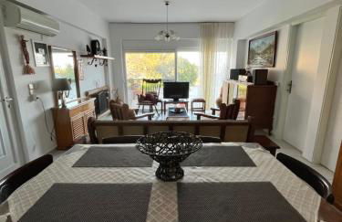 Panormitis House - Foto 12