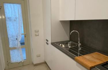 Casa Lia 47 - Foto 15