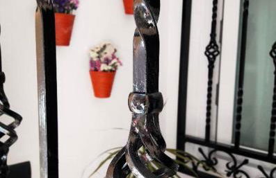 Casa Cabanyal - Foto 30