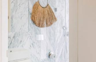 Village Aparthotel by BOA - Foto 66