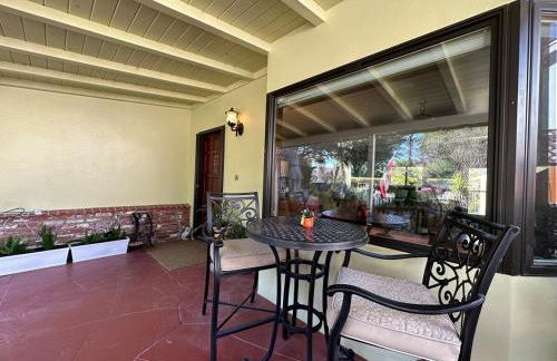 Downtown Solvang l Most Desired Home l 2BR - Foto 13