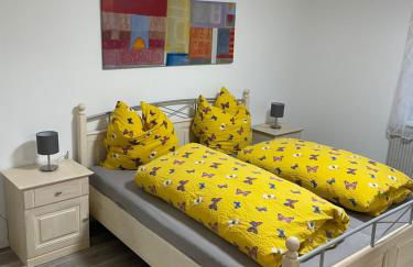 Ferienwohnung Traumschleife Klettersteig - Foto 17