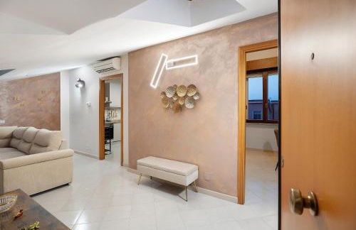 La Tana del lupo - Photo 29