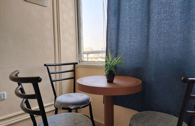 Joy Apartments - Foto 20