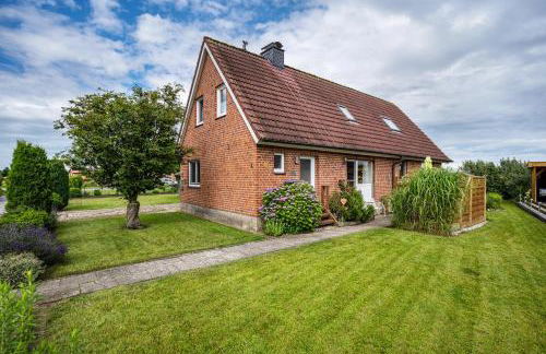 Ferienwohnung Meeresbrise - Foto 27