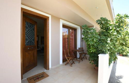 Archanes Nature Retreat Residence - Foto 73