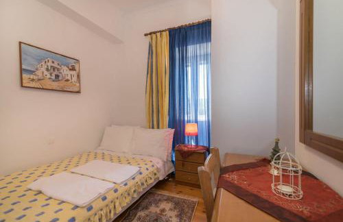 Angel's House - Foto 7