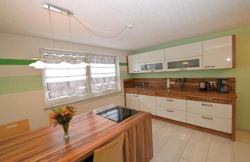 Fewo Gabi 2 - Foto 8