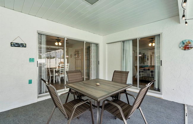 1014 Darby Drive nw - Foto 28