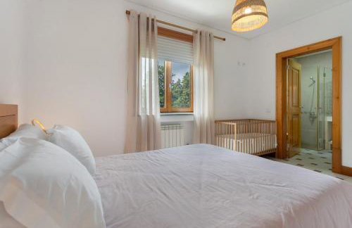 Quinta Vale do Tejo - Photo 11