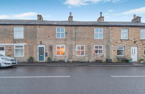 3 Bed in Nenthead oc-c34668 - Foto 21