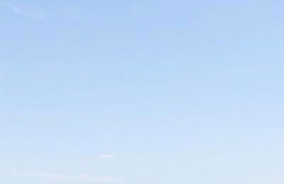 Apartament estilós i renovat a primera línia, amb vistes privilegiades! - Foto 33