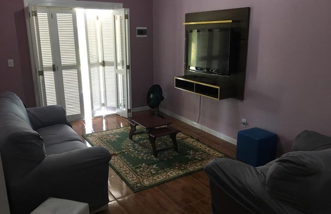 Lagoa Country Club - Foto 47