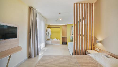 Village Esperia - Foto 5