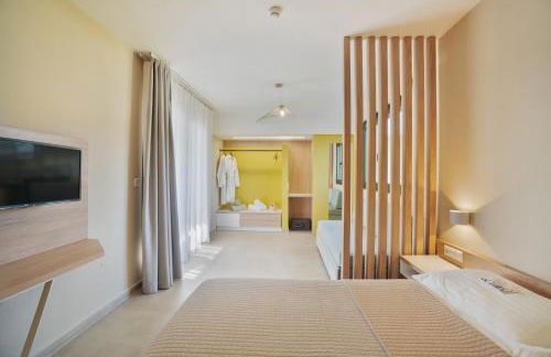 Village Esperia - Foto 5