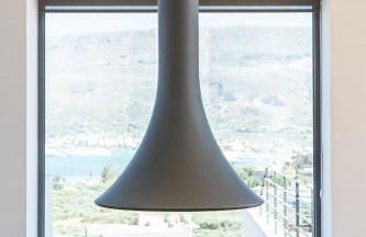 Seametry Luxrury Living Penthouse - Photo 134