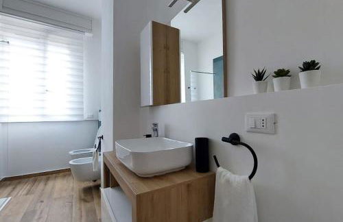 appartamento Enrica - Foto 18