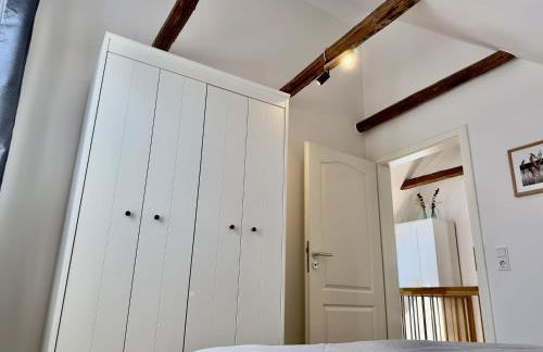 Friesenhus - Jever - Foto 30