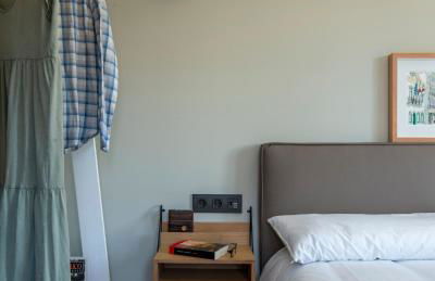 Casa das Trabancas - Foto 37