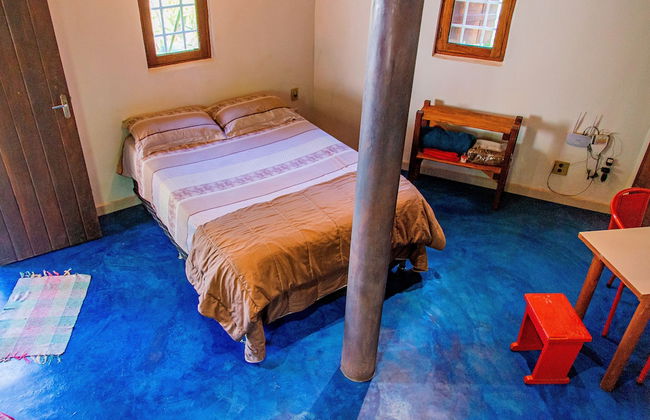 Chale Ipe Jatoba - Foto 2