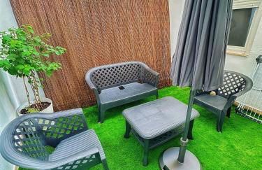 Dulces Sueños Amistad - Photo 17