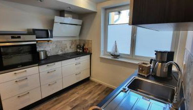 Ferienwohnung leinelume - Foto 3