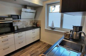 Ferienwohnung leinelume - Foto 3