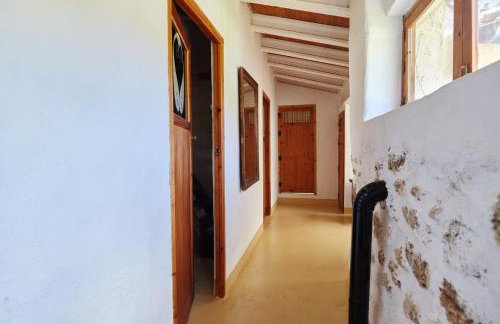 Cortijo el Soto - Foto 12