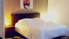 MAS TAREAU LE DAMIER - Foto 3