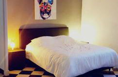 MAS TAREAU LE DAMIER - Foto 3