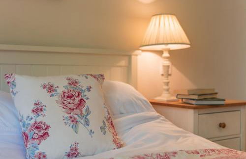 Freshwater Barn - Foto 10