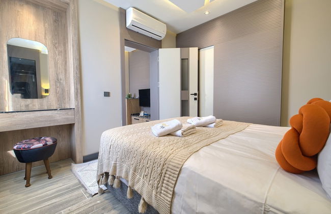 Ahi Evran by NewInn - Foto 10