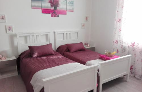 La Finestra su San Luca - Foto 45