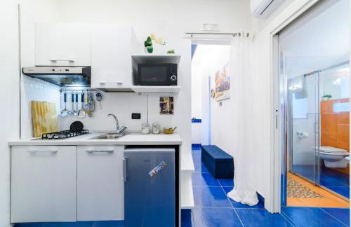 Cielo Stellato letto Kingsize XXL - Foto 8