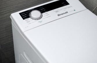 Terra Kotta 2 - Foto 10