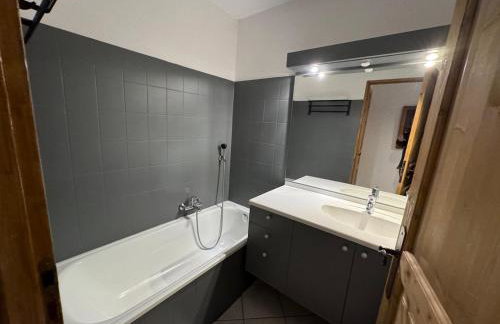 Apartment Petit Refuge - Photo 15