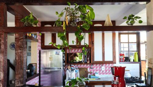 Casa Belos Ares - Foto 5