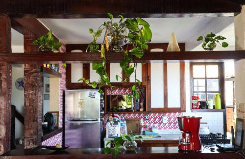 Casa Belos Ares - Foto 5