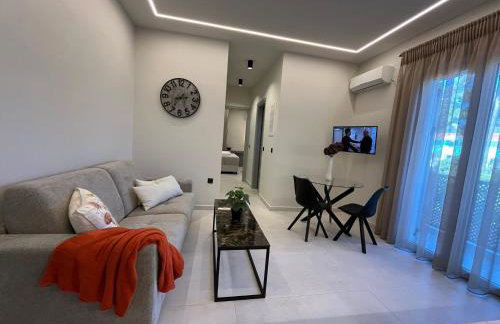 Casa Joelia - Foto 59