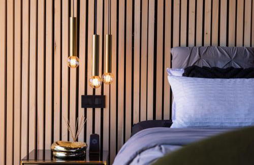 Villa Linda Vista - Foto 9