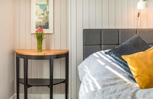 1 Bed in Wadebridge oc-87740 - Foto 13