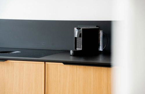 FREYZEIT Apartments Deidesheim - Foto 57