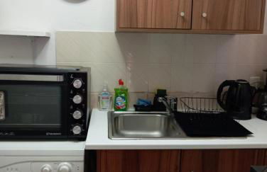 Alice apartment 2 - Foto 14