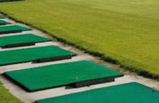 Sunny Luxury Apartment with two great sunny - level terraces, two swimming pools, in a new complex Pueblo Majorero, close to Fuerteventura Golf Club, next to the beach , Atlantico Shopping Mall and casino in Caleta de Fuste - Foto 51