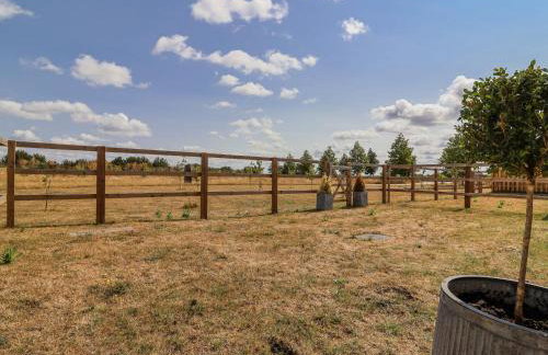 The Little Loft - Foto 23